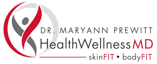 HealthWellnessMD